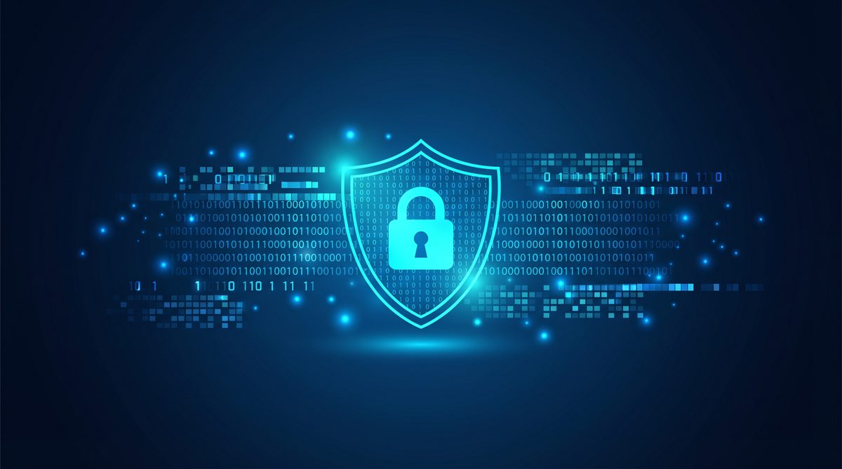 方差加速器隐私安全保护